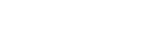 VOIO